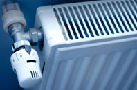 free Scampston heating quotes