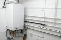 Scampston boiler installers