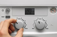 free Scampston boiler maintenance quotes